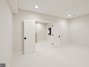 502 Kibler Circle SW, Vienna VA 22180
