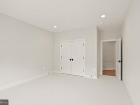 502 Kibler Circle SW, Vienna VA 22180
