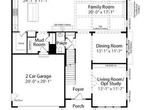 502 Kibler Circle SW, Vienna VA 22180