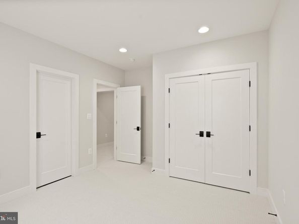 502 Kibler Circle SW, Vienna VA 22180