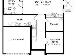 502 Kibler Circle SW, Vienna VA 22180