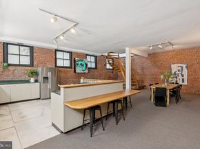 111 Quincy Place NE 3, Washington DC 20002