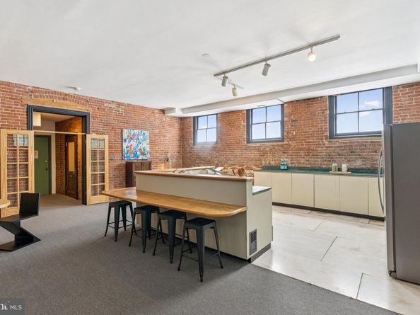 111 Quincy Place NE 3, Washington DC 20002