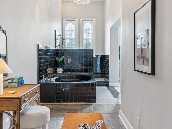 111 Quincy Place NE 3, Washington DC 20002
