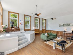 111 Quincy Place NE 3, Washington DC 20002