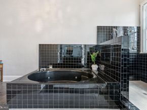111 Quincy Place NE 3, Washington DC 20002