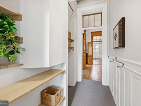 111 Quincy Place NE 3, Washington DC 20002