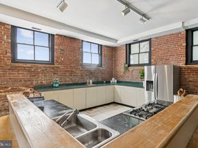 111 Quincy Place NE 3, Washington DC 20002