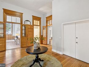 111 Quincy Place NE 3, Washington DC 20002