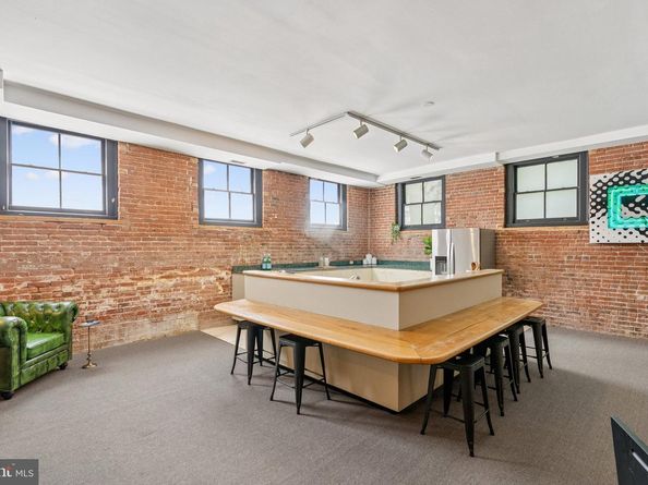 111 Quincy Place NE 3, Washington DC 20002