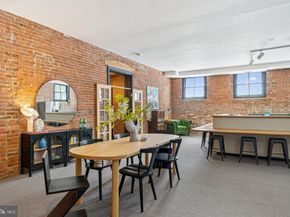 111 Quincy Place NE 3, Washington DC 20002