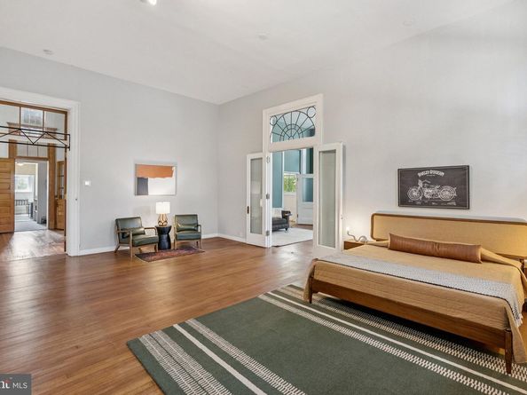 111 Quincy Place NE 3, Washington DC 20002