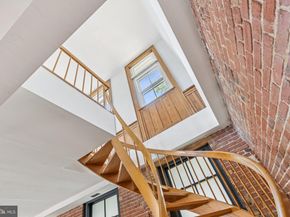 111 Quincy Place NE 3, Washington DC 20002