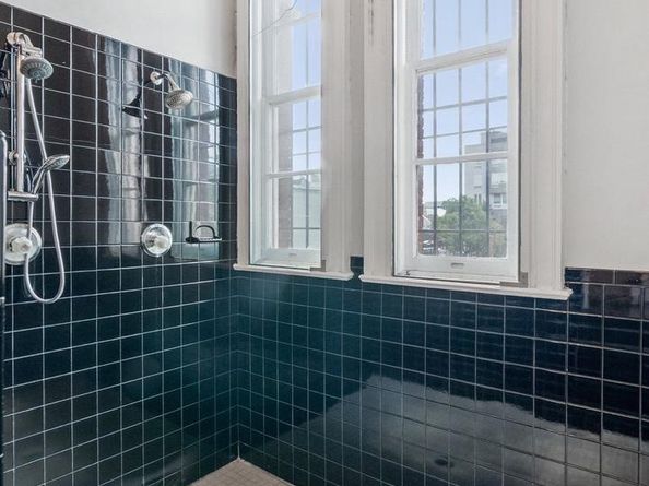 111 Quincy Place NE 3, Washington DC 20002