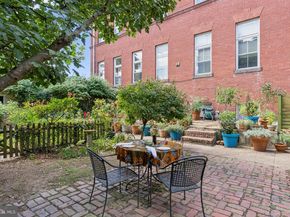 111 Quincy Place NE 3, Washington DC 20002