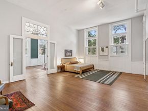 111 Quincy Place NE 3, Washington DC 20002