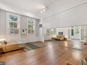 111 Quincy Place NE 3, Washington DC 20002