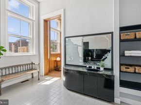 111 Quincy Place NE 3, Washington DC 20002