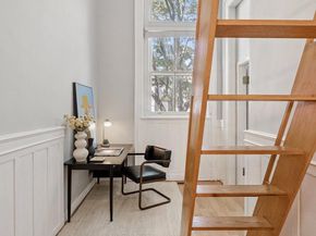 111 Quincy Place NE 3, Washington DC 20002