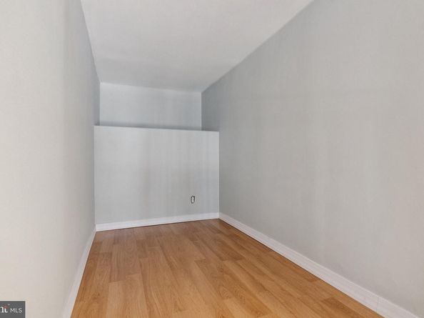 111 Quincy Place NE 3, Washington DC 20002