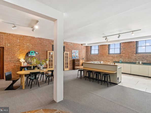 111 Quincy Place NE 3, Washington DC 20002