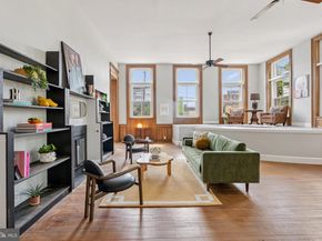 111 Quincy Place NE 3, Washington DC 20002