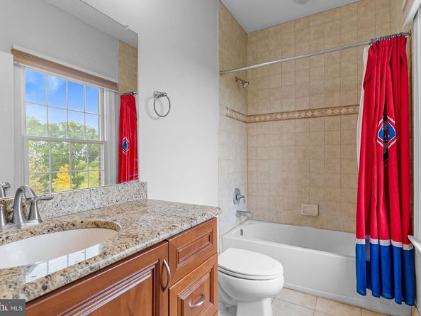 309 Matthews Lane, Newtown PA 18940