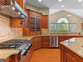 309 Matthews Lane, Newtown PA 18940