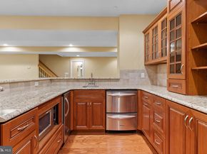 309 Matthews Lane, Newtown PA 18940