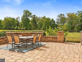 309 Matthews Lane, Newtown PA 18940