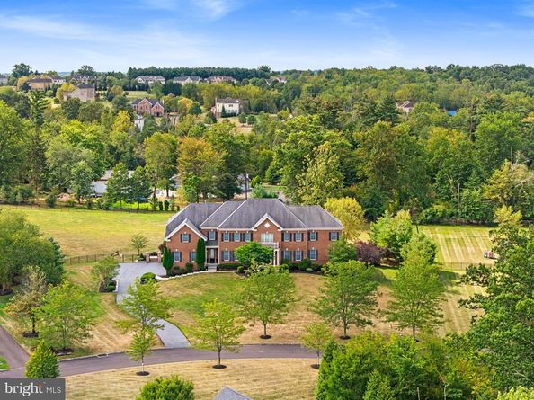 309 Matthews Lane, Newtown PA 18940