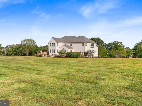 309 Matthews Lane, Newtown PA 18940