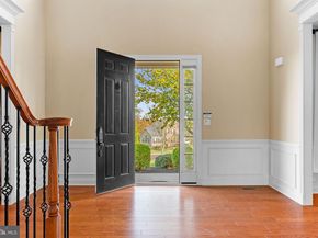 309 Matthews Lane, Newtown PA 18940