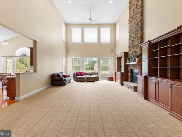 309 Matthews Lane, Newtown PA 18940
