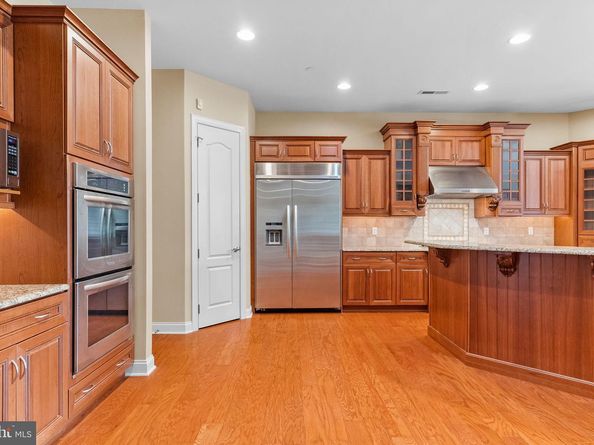 309 Matthews Lane, Newtown PA 18940