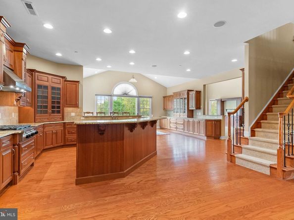 309 Matthews Lane, Newtown PA 18940
