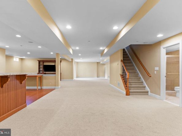 309 Matthews Lane, Newtown PA 18940