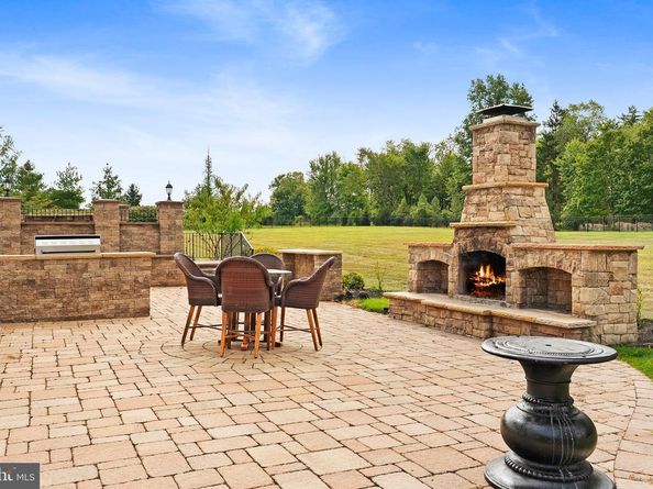 309 Matthews Lane, Newtown PA 18940