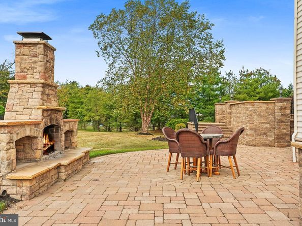309 Matthews Lane, Newtown PA 18940
