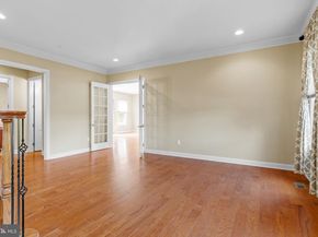309 Matthews Lane, Newtown PA 18940