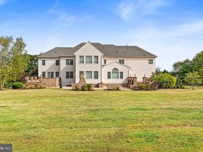 309 Matthews Lane, Newtown PA 18940