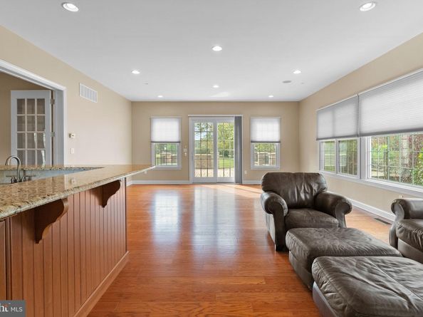 309 Matthews Lane, Newtown PA 18940