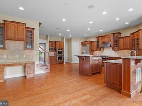 309 Matthews Lane, Newtown PA 18940
