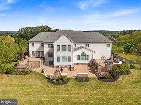 309 Matthews Lane, Newtown PA 18940