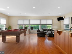 309 Matthews Lane, Newtown PA 18940