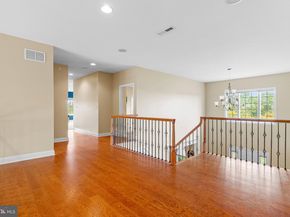 309 Matthews Lane, Newtown PA 18940