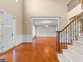 309 Matthews Lane, Newtown PA 18940