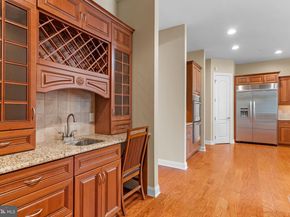 309 Matthews Lane, Newtown PA 18940
