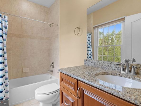 309 Matthews Lane, Newtown PA 18940