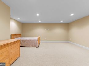 309 Matthews Lane, Newtown PA 18940